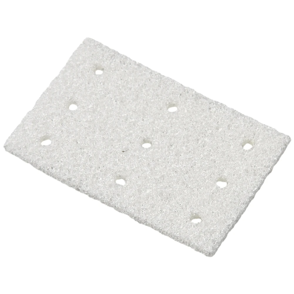 1pc Absorbent Sponge For Mutoh VJ-1604 Absorbent Sponge Belleta ( VJ ) - DG-40317 For Muto VJ-1604K4 / VJ-1604W1 / VJ-1604X
1pc Absorbent Sponge For Mutoh VJ-1604 Absorbent Sponge Belleta ( VJ ) - DG-40317 For Muto VJ-1604K4 / VJ-1604W1 / VJ-1604X