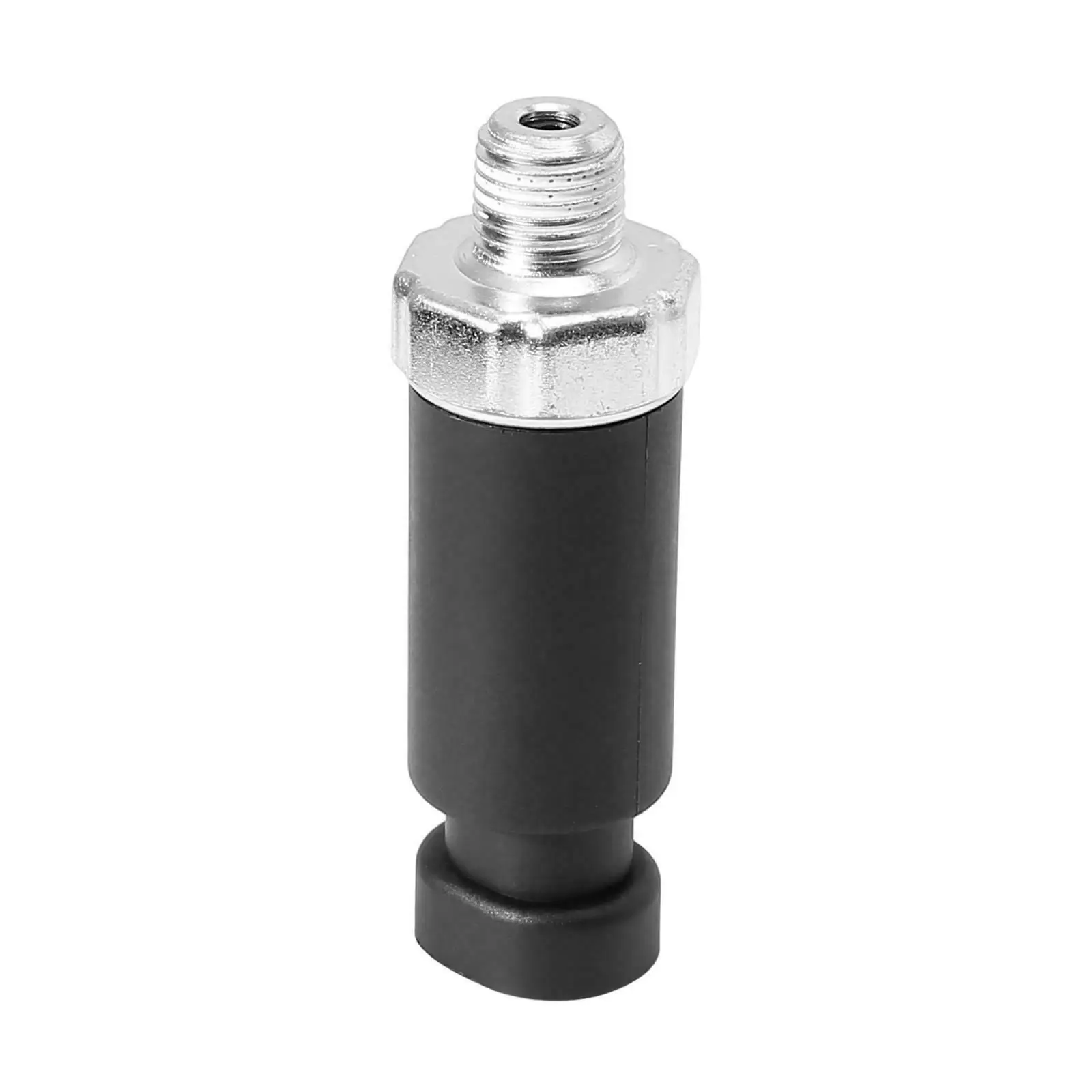 Auto Oil Pressure Sensor 19244505 12562267 D1818A For 1999-2002 Chevrolet Avalanche Silverado For GMC Sierra 1500 2500 3500
Auto Oil Pressure Sensor 19244505 12562267 D1818A For 1999-2002 Chevrolet Avalanche Silverado For GMC Sierra 1500 2500 3500
