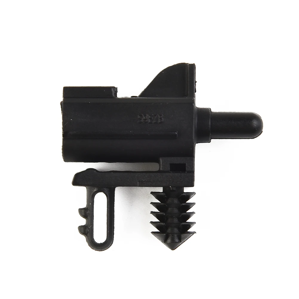 Sensor Air Temperature Ambient Temp AU5Z-12A647-B Accessories Black Parts AU5Z12A647B For Ford Fusion Escape MKT
Sensor Air Temperature Ambient Temp AU5Z-12A647-B Accessories Black Parts AU5Z12A647B For Ford Fusion Escape MKT