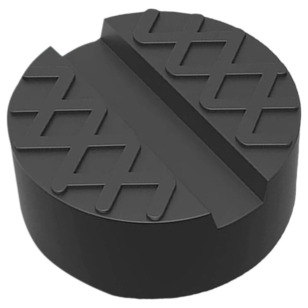 Jack Stand Rubber Pad Jack Support Block Pad Floor Jack Rubber Pad for Car 
Jack Stand Rubber Pad Jack Support Block Pad Floor Jack Rubber Pad for Car