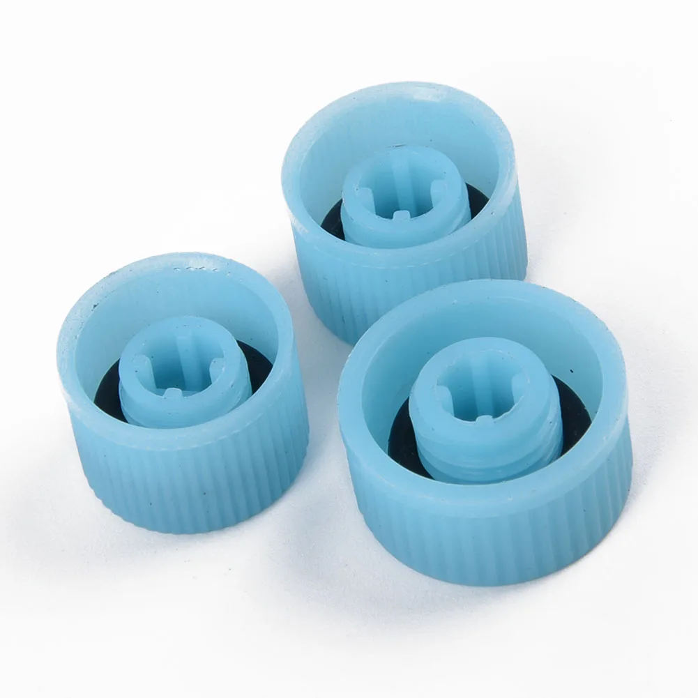 Kit AC valve cap 30pcs Auto Air Conditioner Car High Low Dust Cover Seal Replacement Useful Durable
Kit AC valve cap 30pcs Auto Air Conditioner Car High Low Dust Cover Seal Replacement Useful Durable