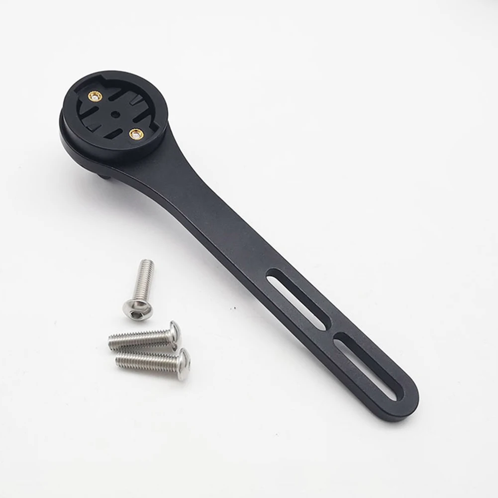 Computer Mount Bike Computer Holder Integrated Code Meter +3X Bolts Bike Integrated Handlebar Computer Holder Bicycle Mount
Computer Mount Bike Computer Holder Integrated Code Meter +3X Bolts Bike Integrated Handlebar Computer Holder Bicycle Mount