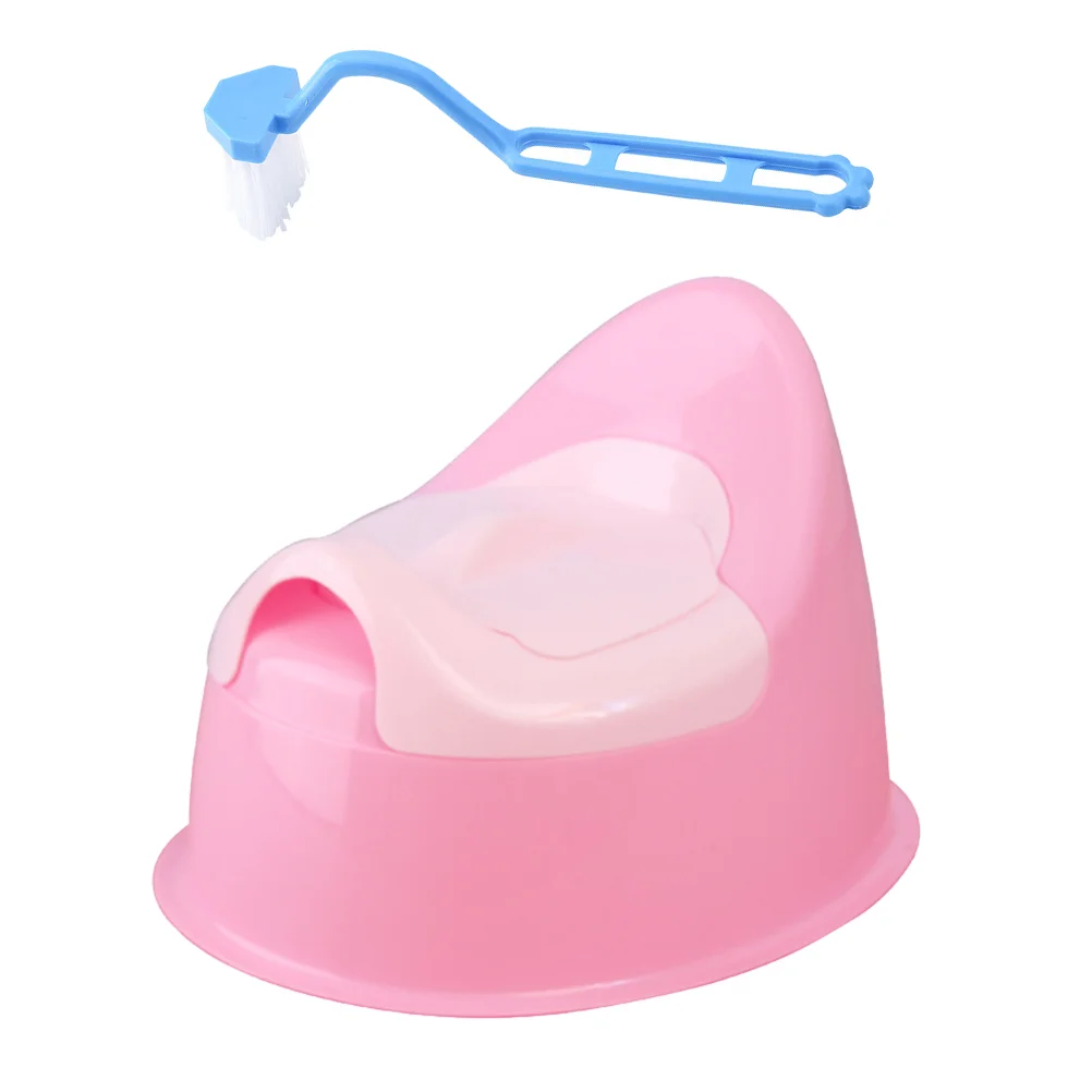 Детский съемный Туалет портативный дорожный горшок тренировочный туалет для новорожденных тренировочный тренажер 
Детский съемный Туалет портативный дорожный горшок тренировочный туалет для новорожденных тренировочный тренажер