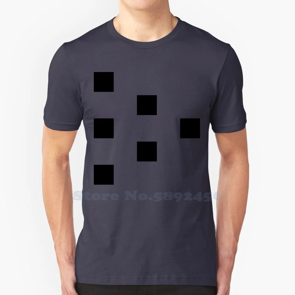 Повседневная футболка с принтом логотипа, графическая футболка из 100% хлопка
Повседневная футболка с принтом логотипа, графическая футболка из 100% хлопка