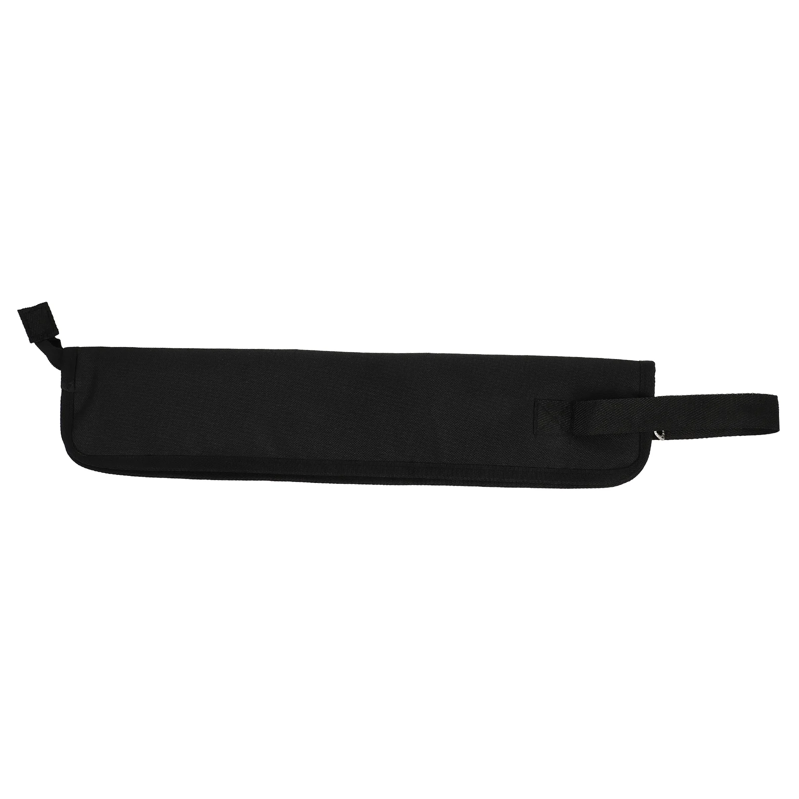 Bag Drum Drumstick Stick Pouch Case Holder Handle Accessories Brushes Mallet Hanginghandbag Storage Special Jazz
Bag Drum Drumstick Stick Pouch Case Holder Handle Accessories Brushes Mallet Hanginghandbag Storage Special Jazz
