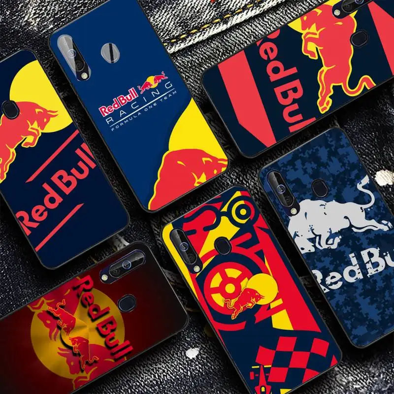 R-REDS E-Energy Drink B-BullS Phone Case For Samsung A 10 11 12 13 20 21 22 30 31 32 40 51 52 53 70 71 72 73 91 13 shell
R-REDS E-Energy Drink B-BullS Phone Case For Samsung A 10 11 12 13 20 21 22 30 31 32 40 51 52 53 70 71 72 73 91 13 shell