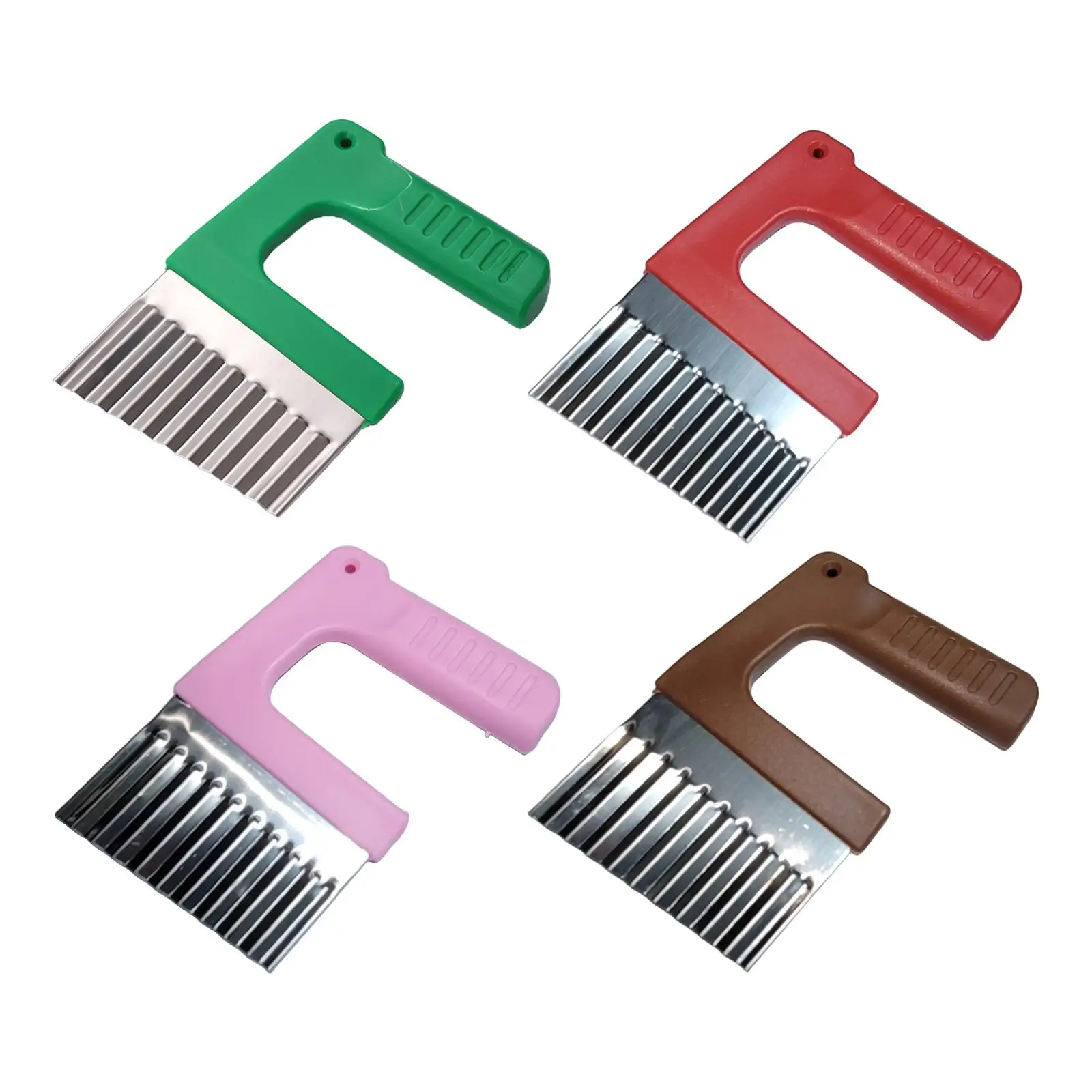 Crevice Sidewalk Crack Weeder Hand Lawn Weeds Remover Handheld Weeds Picker Tool for Potted Patio Front Yards Garden Vegetable
Crevice Sidewalk Crack Weeder Hand Lawn Weeds Remover Handheld Weeds Picker Tool for Potted Patio Front Yards Garden Vegetable