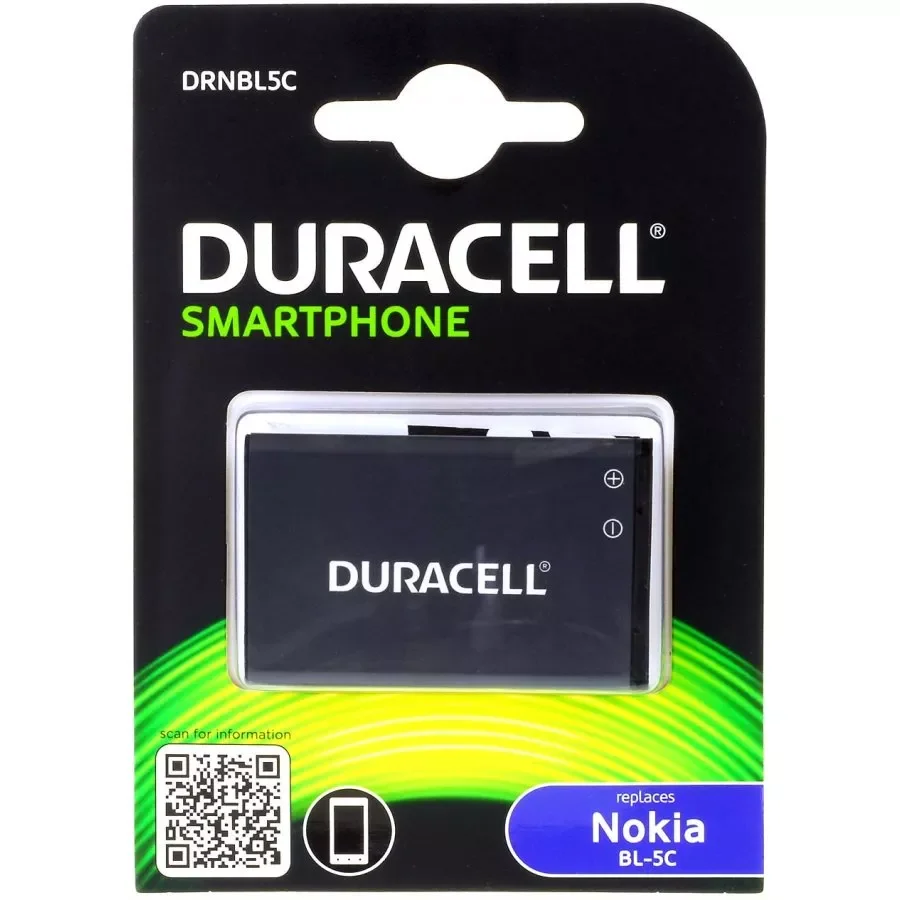 NEW2023 battery for Nokia model BR-5C, 3,7V, 1100mAh/3,7Wh, lithium ion, rechargeable, 52,00mm x 33,00mm x 5,00mm, Original. New
NEW2023 battery for Nokia model BR-5C, 3,7V, 1100mAh/3,7Wh, lithium ion, rechargeable, 52,00mm x 33,00mm x 5,00mm, Original. New