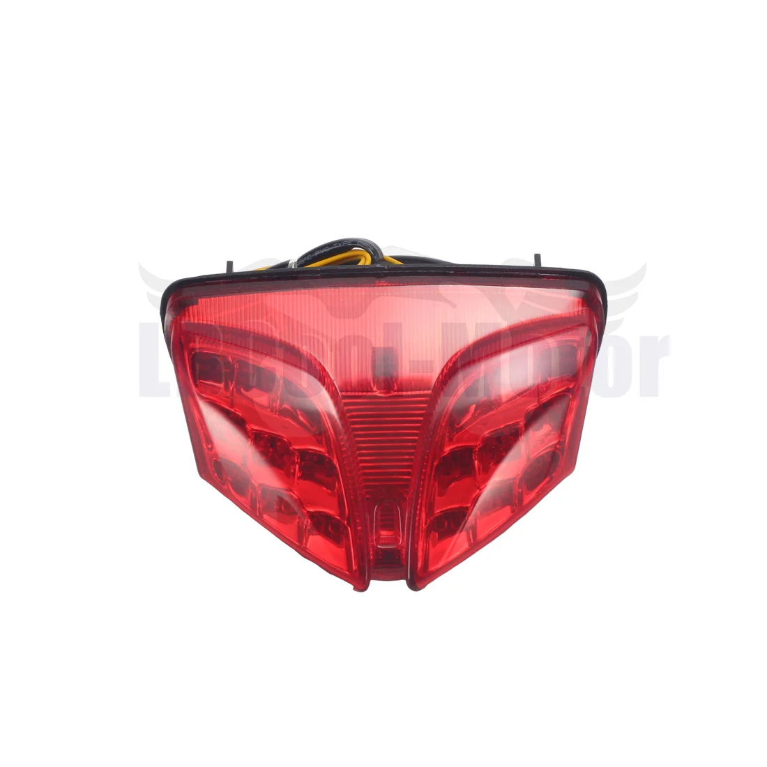 Задний тормоз для SUZUKI GSXR1000 2009-2016 GSXR600 GSXR750 2008-2016 Φ Задний сигнал поворота мотоцикла
Задний тормоз для SUZUKI GSXR1000 2009-2016 GSXR600 GSXR750 2008-2016 Φ Задний сигнал поворота мотоцикла