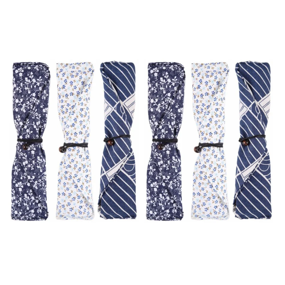 Casecutlery Pouch Utensil Holder Carrying Travel Chopstick Storage Reusable Tablewarestraw Handlesflatware Chopsticks Canvas
Casecutlery Pouch Utensil Holder Carrying Travel Chopstick Storage Reusable Tablewarestraw Handlesflatware Chopsticks Canvas