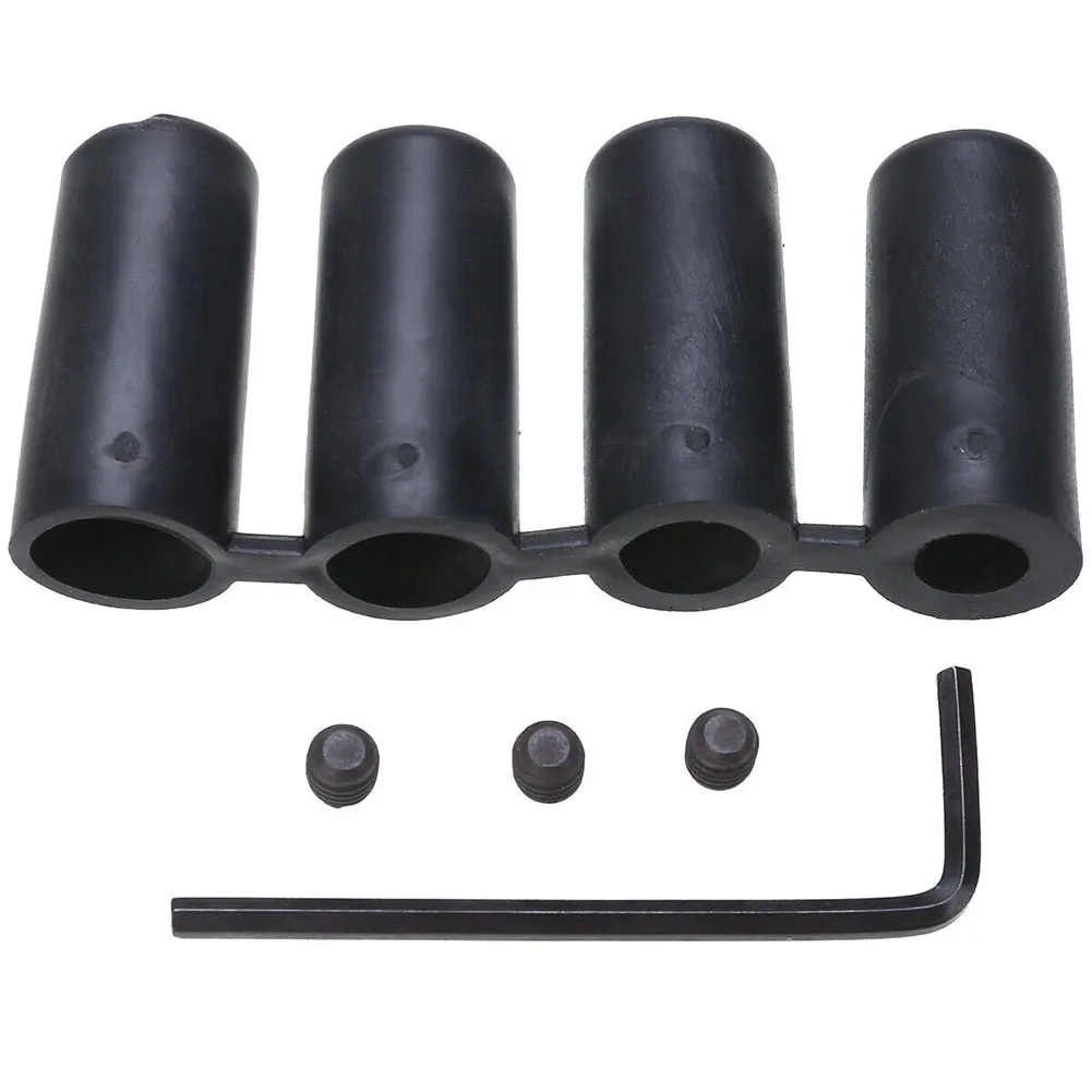5 Speed Leather Stitche Manual Car Gear Stick Shift Knob Shifter Universal Black Replace Shift Knob Interior Replacement Parts
5 Speed Leather Stitche Manual Car Gear Stick Shift Knob Shifter Universal Black Replace Shift Knob Interior Replacement Parts