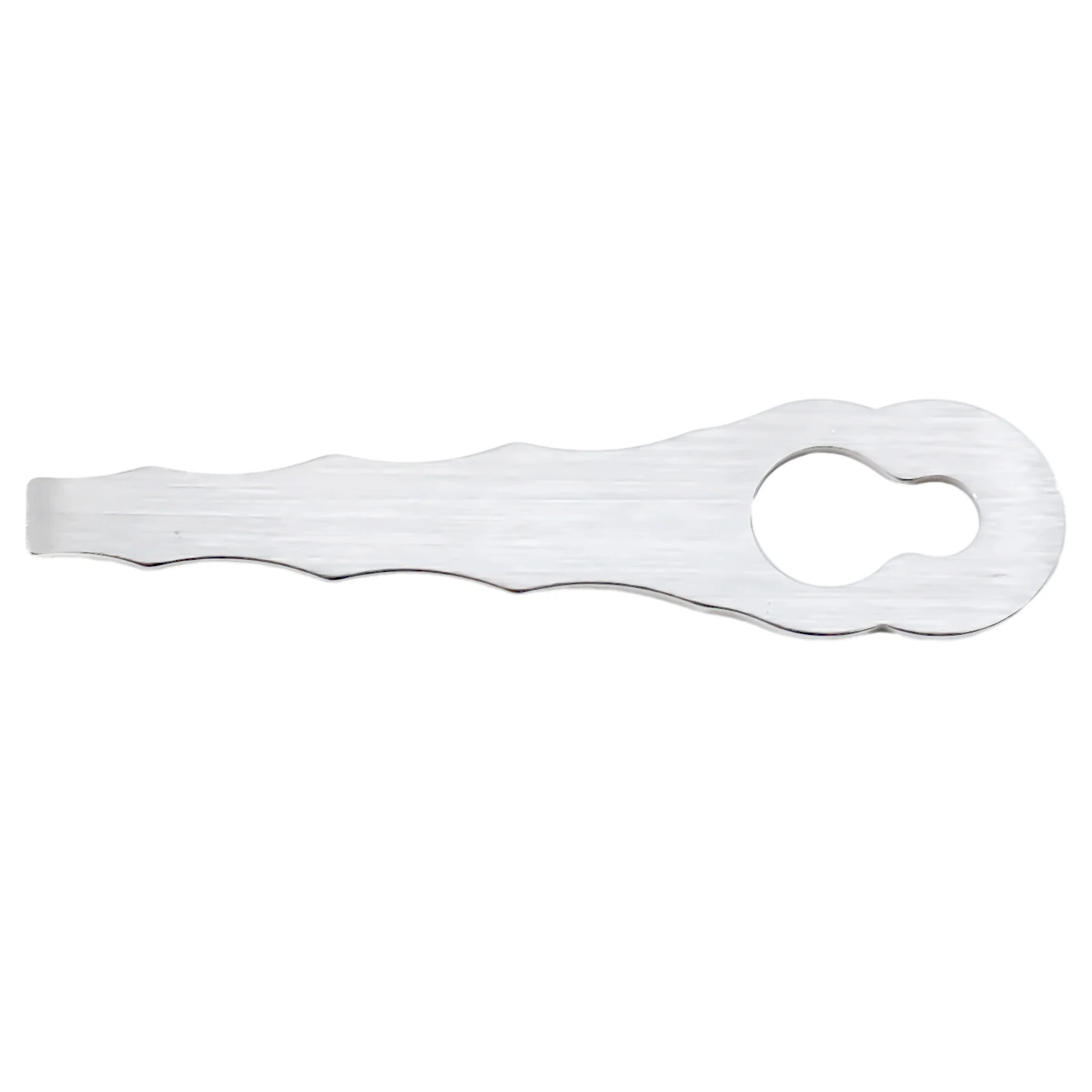 1Pc Stainless Steel Blades For STIHL FSA 45 FSA 57 Trimmer For Grass Cutter Lawn Mower Replacement Blades Garden Supplies
1Pc Stainless Steel Blades For STIHL FSA 45 FSA 57 Trimmer For Grass Cutter Lawn Mower Replacement Blades Garden Supplies