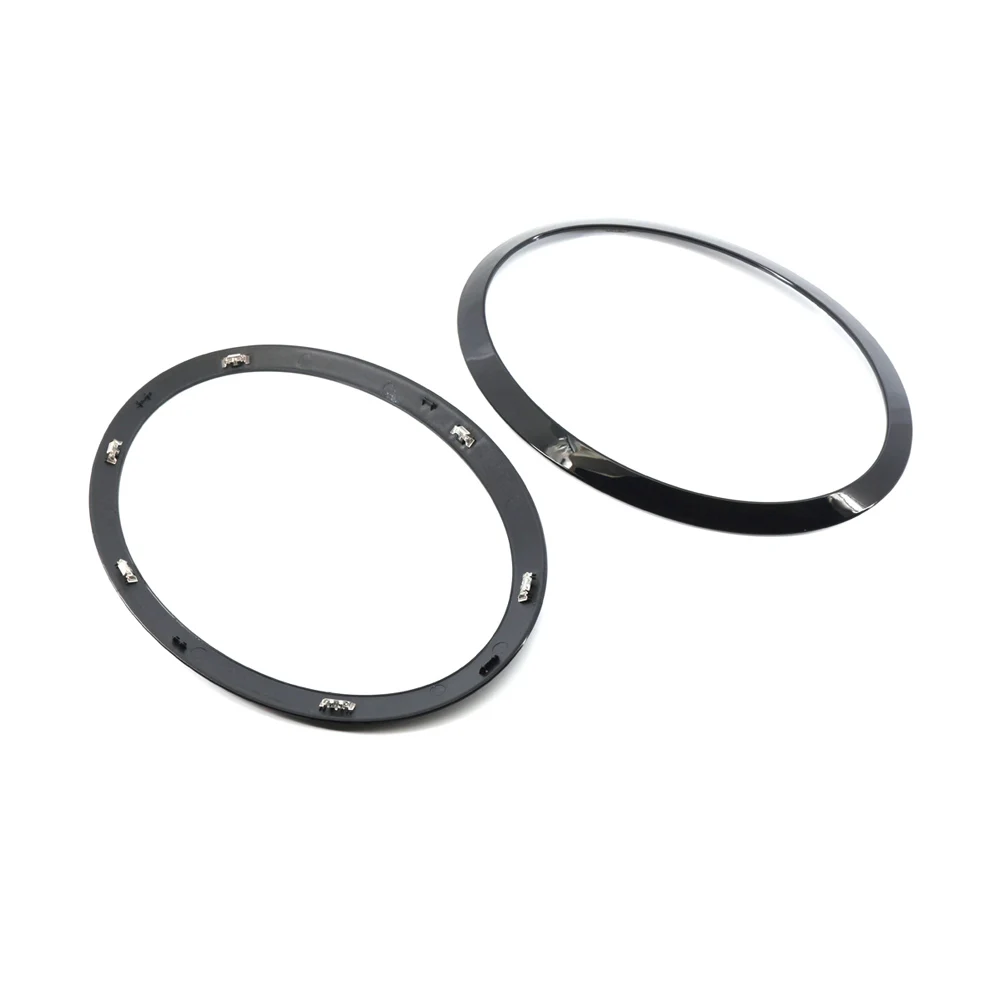 Чехлы для автомобильных фар, обрезанная рамка для BMW Mini F55/F56/F57, обрезанная рамка для фар, обрезанная рама для заднего фонаря для R60, обрезанна...
Чехлы для автомобильных фар, обрезанная рамка для BMW Mini F55/F56/F57, обрезанная рамка для фар, обрезанная рама для заднего фонаря для R60, обрезанна...
