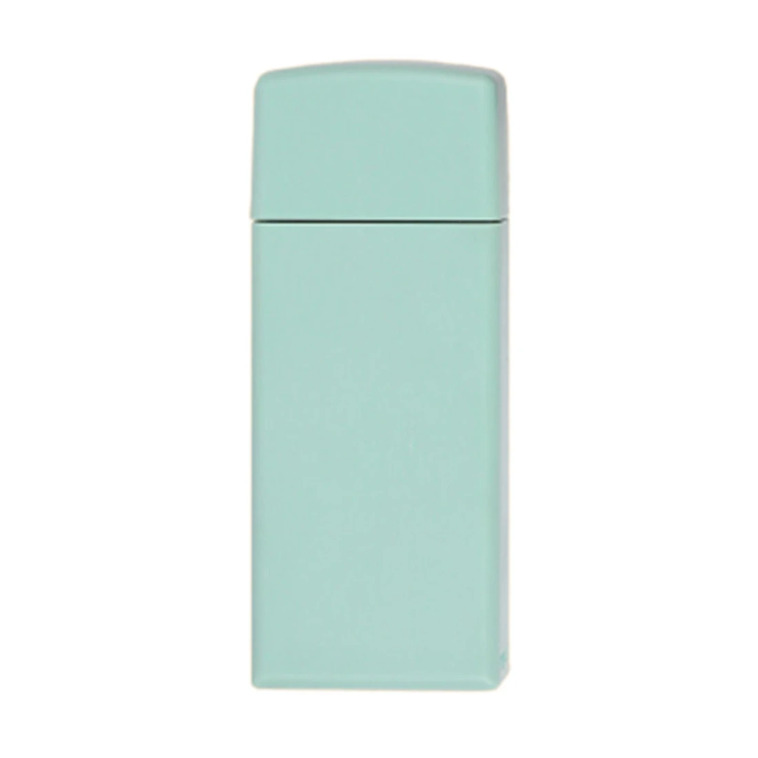 Mini Heat Sealer Household Accessories Plastic Bag Sealer for Storage in the Kitchen Food Snacks Fruits Green
Mini Heat Sealer Household Accessories Plastic Bag Sealer for Storage in the Kitchen Food Snacks Fruits Green