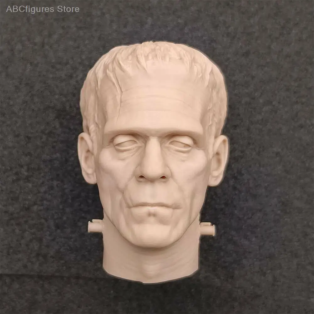 1:6 Smallville Tom wмоделирующая голова из ПВХ для 12-дюймовой мужской экшн-фигурки, игрушки для тела
1:6 Smallville Tom wмоделирующая голова из ПВХ для 12-дюймовой мужской экшн-фигурки, игрушки для тела