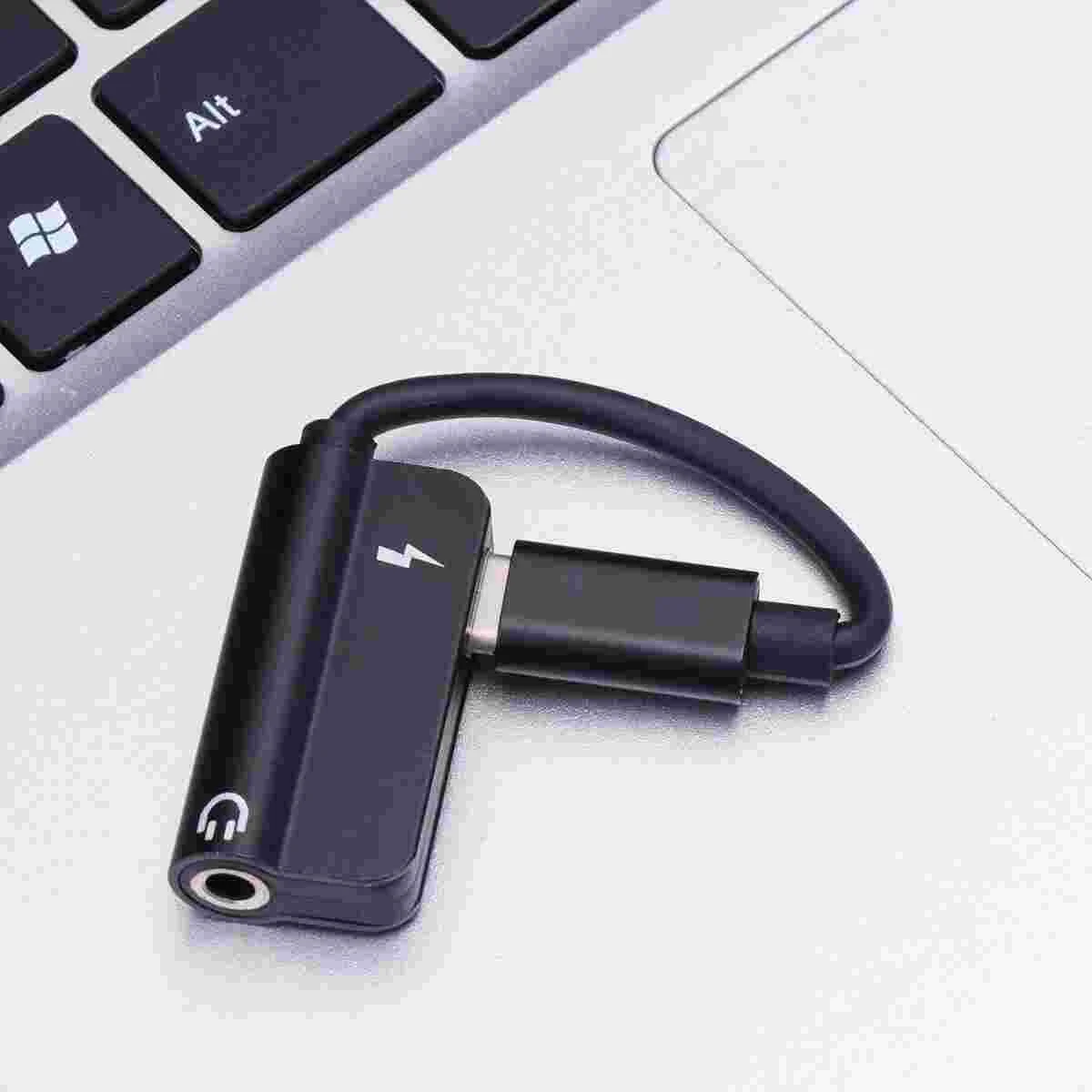Adapter Jack Audio C Earphone Earbuds Usb Headphone Converter Type Headphones Cable 3.5Mm Connector Music Dongle
Adapter Jack Audio C Earphone Earbuds Usb Headphone Converter Type Headphones Cable 3.5Mm Connector Music Dongle