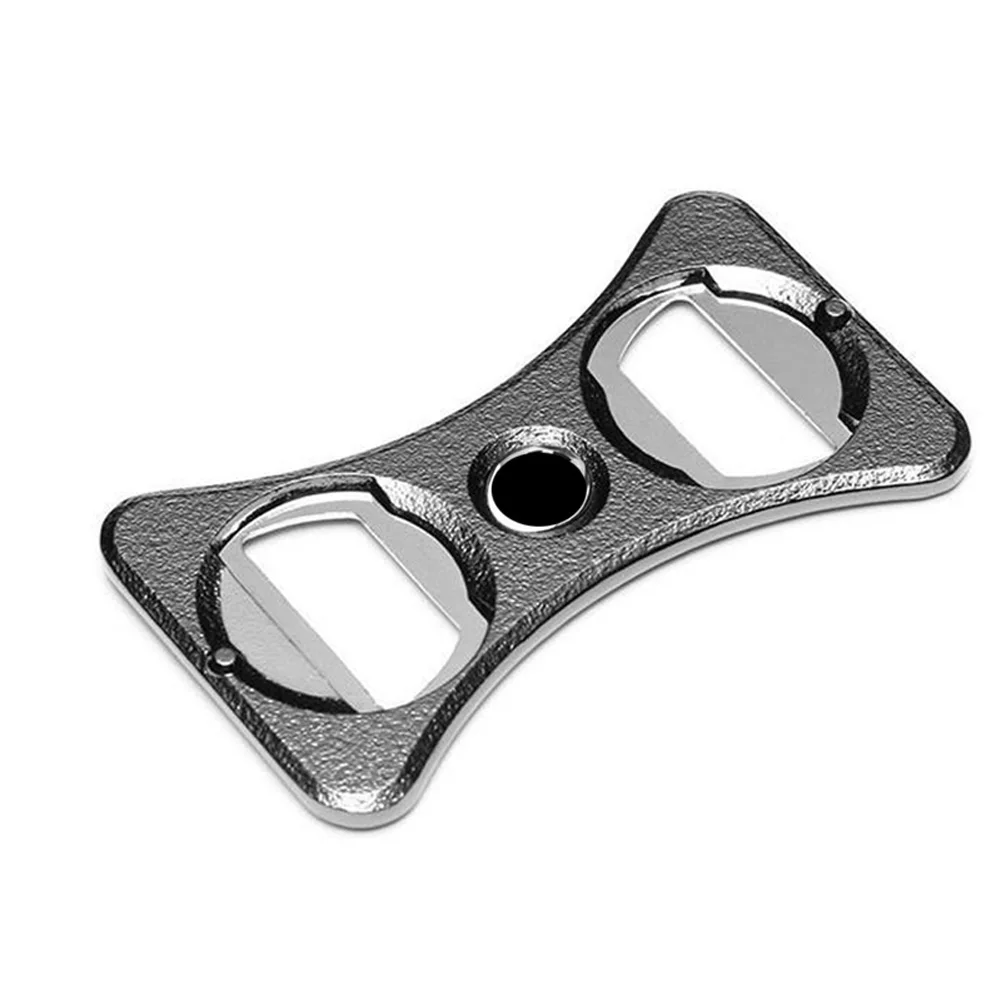 1x Car Interior Bottle Opener Cup Holder 1K0858230A For R32 Ta Scirocco Eos S3N6 Central Control Storage Box Separator Parts
1x Car Interior Bottle Opener Cup Holder 1K0858230A For R32 Ta Scirocco Eos S3N6 Central Control Storage Box Separator Parts