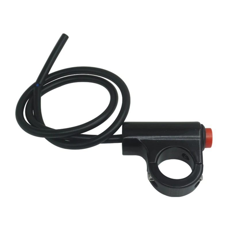 U90C 22mm Motorcycle Switches Headlight Hazard Brake Fog Light ON OFF Handlebar Control Button Switch Pushbutton
U90C 22mm Motorcycle Switches Headlight Hazard Brake Fog Light ON OFF Handlebar Control Button Switch Pushbutton