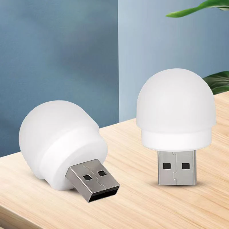 ZK50 USB Lamp Super Bright Portable Lamp Charging Treasure Dormitory Lamp Bedside Lamp Mini Led Lamp Portable
ZK50 USB Lamp Super Bright Portable Lamp Charging Treasure Dormitory Lamp Bedside Lamp Mini Led Lamp Portable