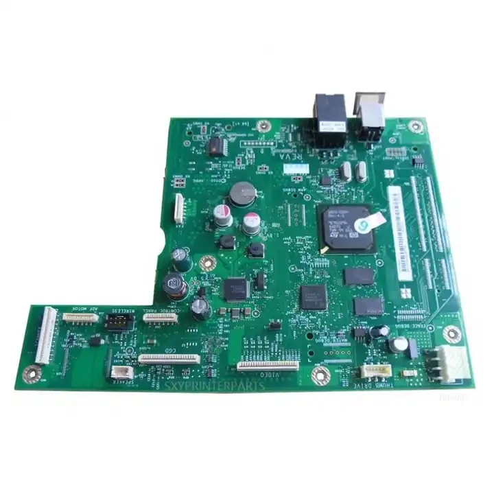 Бесплатная доставка, детская логическая основная плата, используется для телефона, модель CM1415fn CM1415fnw CM 1415 1415fn 1415fnw, системная плата для форматирования
Бесплатная доставка, детская логическая основная плата, используется для телефона, модель CM1415fn CM1415fnw CM 1415 1415fn 1415fnw, системная плата для форматирования