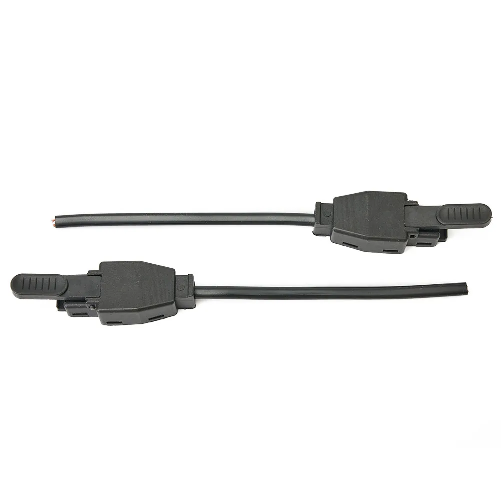 For WP 26 17 20 Tig Torch Switch With Ready Welded Cable For TIG welding torch Plasma cutting torch Useful Durable New
For WP 26 17 20 Tig Torch Switch With Ready Welded Cable For TIG welding torch Plasma cutting torch Useful Durable New
