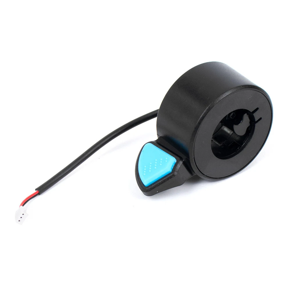 Запчасти для электровелосипеда Ninebot Max G30D, аксессуары для ускорителя тормоза и электровелосипеда
Запчасти для электровелосипеда Ninebot Max G30D, аксессуары для ускорителя тормоза и электровелосипеда