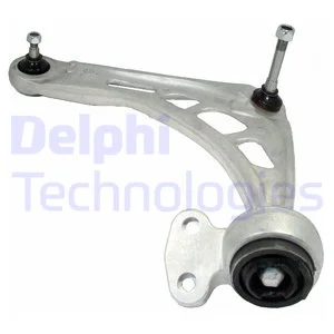 DELPHI TC1727 KMP 98-05 3- (E46) 
DELPHI TC1727 KMP 98-05 3- (E46)