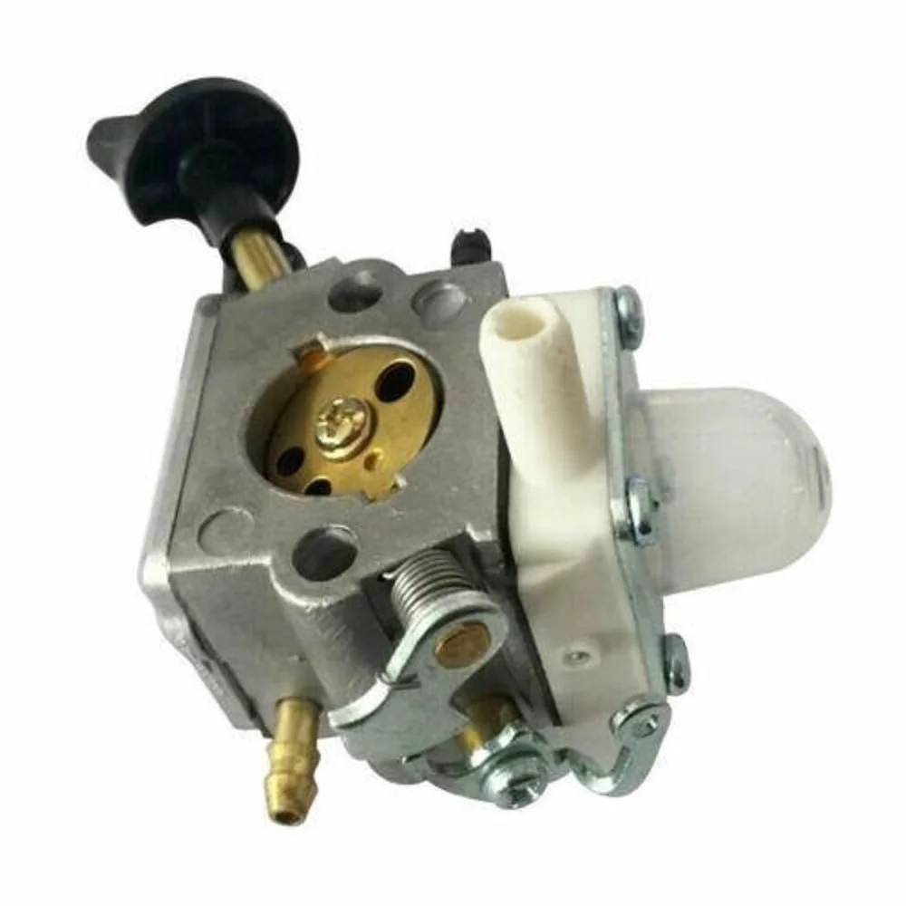 Carburetor Carb For STIHL BG86 BG86C BG56 SH56 SH86 SH86C Blower C1M-S261 Replacement Carburetor Garden Power Tools
Carburetor Carb For STIHL BG86 BG86C BG56 SH56 SH86 SH86C Blower C1M-S261 Replacement Carburetor Garden Power Tools