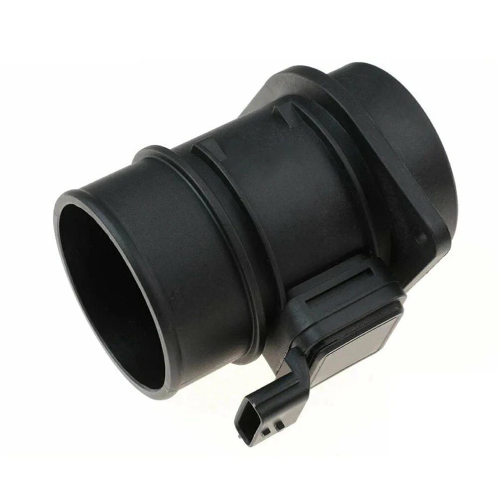 Car Truck Sensor Air Mass 1pc 5WK97008Z ABS Air Intake Air Mass Meter Sensor Car Parts Fuel Delivery Accessories
Car Truck Sensor Air Mass 1pc 5WK97008Z ABS Air Intake Air Mass Meter Sensor Car Parts Fuel Delivery Accessories