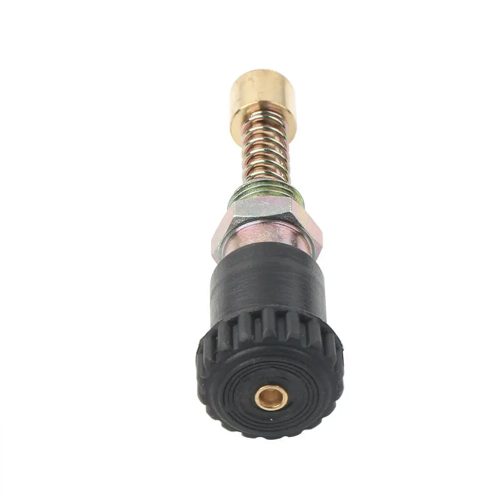 Special Useful Accessories Carburetor Manual Choke Starter Trim For Dellorto PHBG 1pcs 9538 For R2517 PHBG 15AS
Special Useful Accessories Carburetor Manual Choke Starter Trim For Dellorto PHBG 1pcs 9538 For R2517 PHBG 15AS