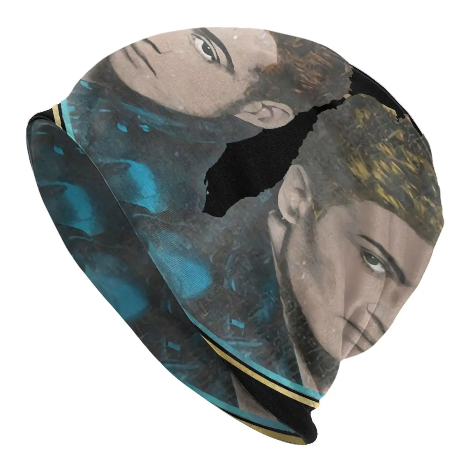 Wham George Michael Circle Andrew Cap Men's Hat Beret Man Hats Man Women Hat Hats For Girls Caps Women Women's Hats Cap Female
Wham George Michael Circle Andrew Cap Men's Hat Beret Man Hats Man Women Hat Hats For Girls Caps Women Women's Hats Cap Female