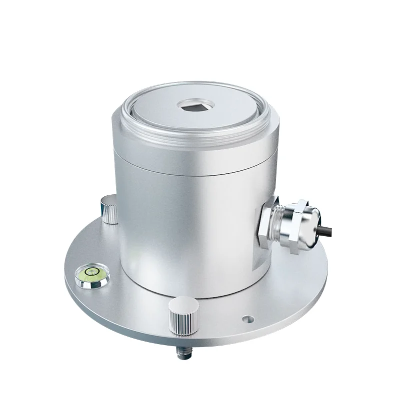 Lora Lorawan Промышленный сельскохозяйственный детектор ультрафиолетовых лучей из