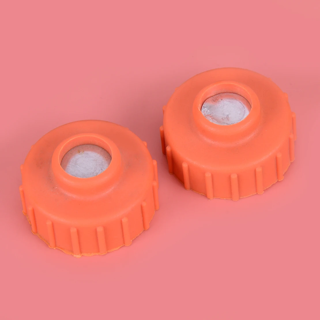 2 шт., фиксаторы для головки триммера Ryobi Homelite Toro GreenMachine 
2 шт., фиксаторы для головки триммера Ryobi Homelite Toro GreenMachine