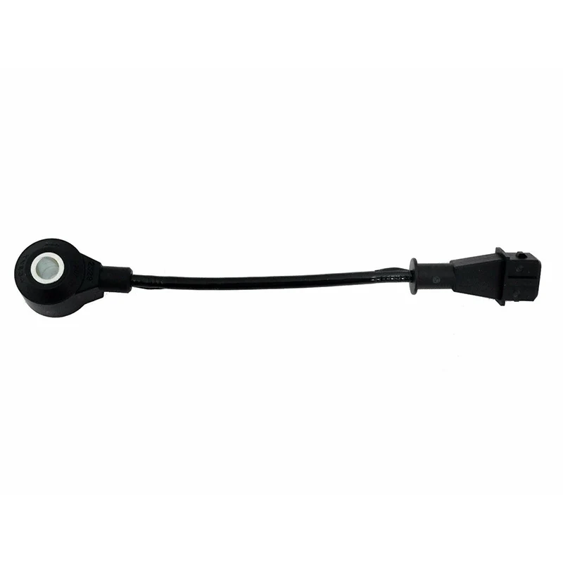 NBJKATO новый оригинальный Датчик детонации двигателя 22060AA150 для Subaru Legacy Impreza WRX Forester
NBJKATO новый оригинальный Датчик детонации двигателя 22060AA150 для Subaru Legacy Impreza WRX Forester