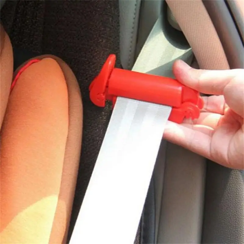 Car Seat Safety Belt Clip Buckle Anti-skid Fixing Adjustable Car Safety Belt Fixing Clip Universal Car Seat Belt Buckle Clip
Car Seat Safety Belt Clip Buckle Anti-skid Fixing Adjustable Car Safety Belt Fixing Clip Universal Car Seat Belt Buckle Clip