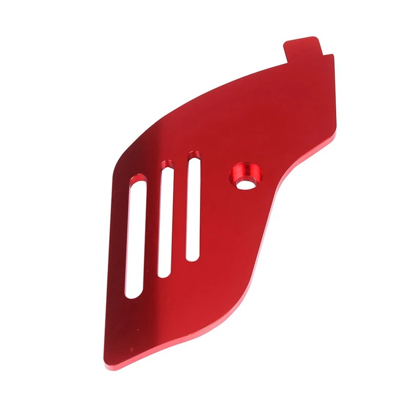 For VESPA Spring 150 Motorcycle Fender Side Cover Front Shock Absorber Mudguard Cover Accessories
For VESPA Spring 150 Motorcycle Fender Side Cover Front Shock Absorber Mudguard Cover Accessories