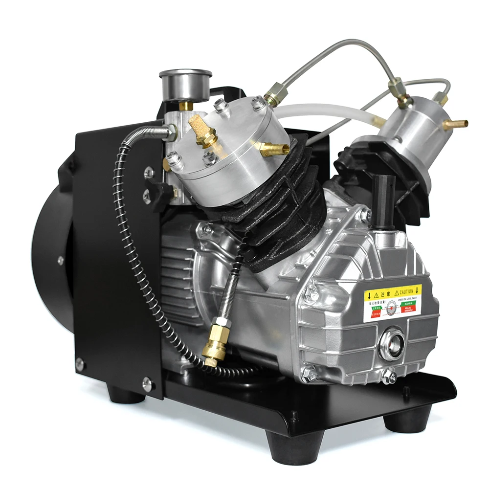 TUXING 4500Psi PCP воздушный компрессор электрический двухцилиндровый компрессор воздушный насос высокого давления воздушный пистолет винтовка н...
TUXING 4500Psi PCP воздушный компрессор электрический двухцилиндровый компрессор воздушный насос высокого давления воздушный пистолет винтовка н...