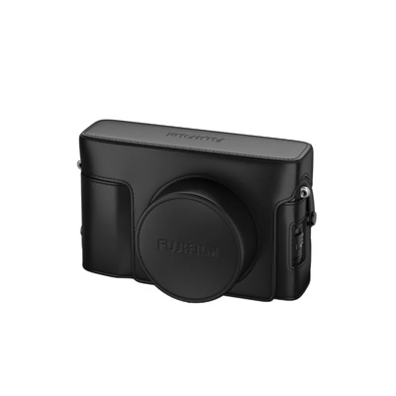 Чехол для Fujifilm Fuji x100v X-100V защитный чехол для оригинальной фотокамеры из натуральной воловьей кожи
Чехол для Fujifilm Fuji x100v X-100V защитный чехол для оригинальной фотокамеры из натуральной воловьей кожи