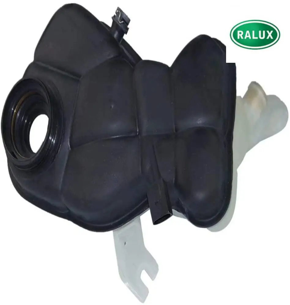 Ralux 2215000649 New Expansion Water Tank With Cap Auxiliary Kettle for Mercedes-Benz W221, After September 2006
Ralux 2215000649 New Expansion Water Tank With Cap Auxiliary Kettle for Mercedes-Benz W221, After September 2006
