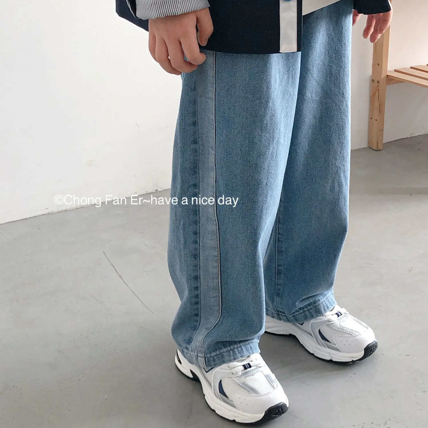 Length Elastic Boys Designable Ankle Fashionable Pants Children Waist Soft Summer Straight Modern Simple Casual Loose Kids
Length Elastic Boys Designable Ankle Fashionable Pants Children Waist Soft Summer Straight Modern Simple Casual Loose Kids
