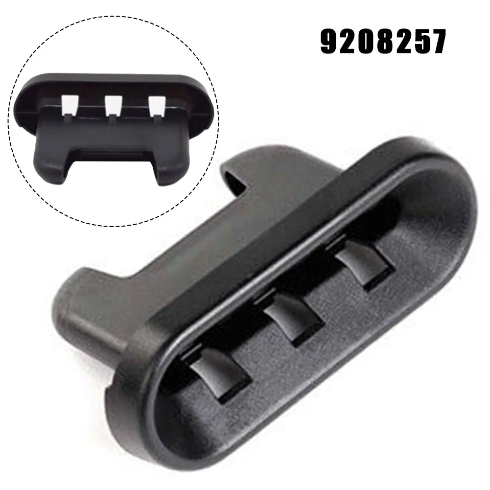 Car Rear Seating Buckle Fixing Clip 9208257 For VOLVO XC70 V70 S80L S80 S70 S60 C70 Coupe C30 B50 Rear Seat Fixing Buckle Access
Car Rear Seating Buckle Fixing Clip 9208257 For VOLVO XC70 V70 S80L S80 S70 S60 C70 Coupe C30 B50 Rear Seat Fixing Buckle Access