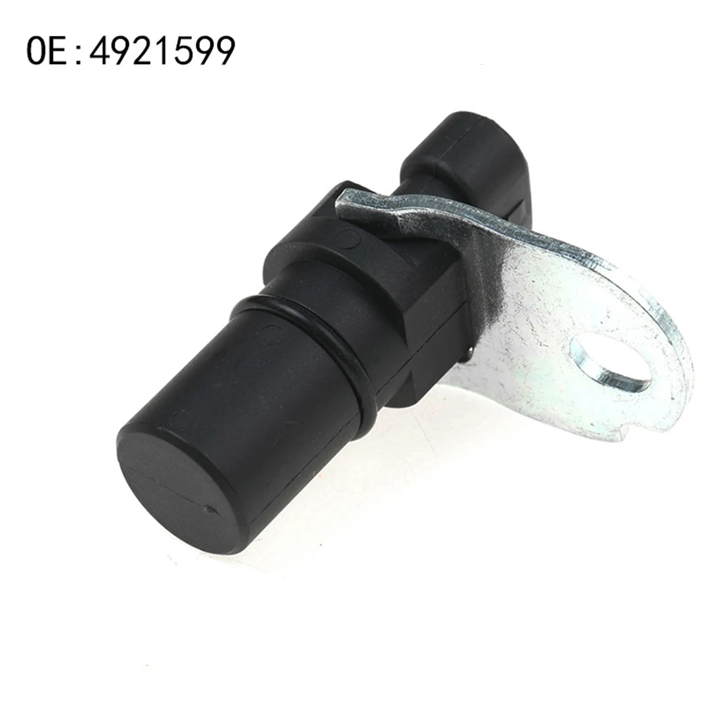 Position Timing Sensor 1 Pc 4001902 4921599 Accessories Approx.41g/1.4oz Black + Silver Convenient Garden Indoor
Position Timing Sensor 1 Pc 4001902 4921599 Accessories Approx.41g/1.4oz Black + Silver Convenient Garden Indoor