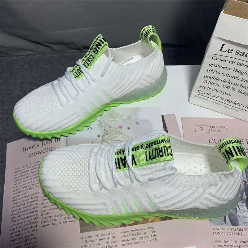 Кроссовки женские спортивные утепленные, роскошные дизайнерские кеды для тренировок и бега, на платформе, спортивная обувь
Кроссовки женские спортивные утепленные, роскошные дизайнерские кеды для тренировок и бега, на платформе, спортивная обувь