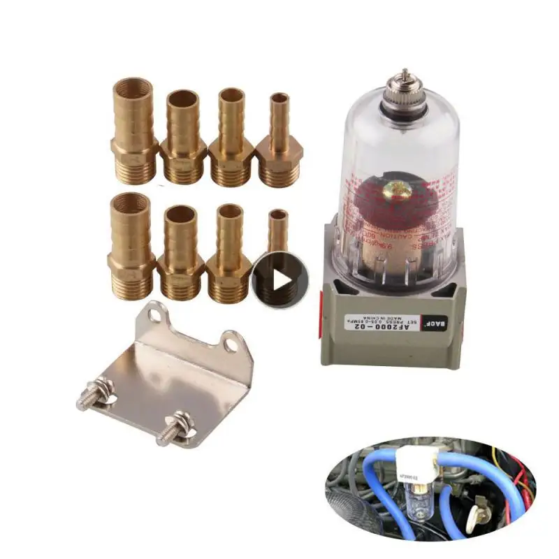 Automobiles Motorcycles Engine Oil Separator Catch Reservoir Tank Can Baffled For Honda Civic Acura Wait Car Accessories
Automobiles Motorcycles Engine Oil Separator Catch Reservoir Tank Can Baffled For Honda Civic Acura Wait Car Accessories