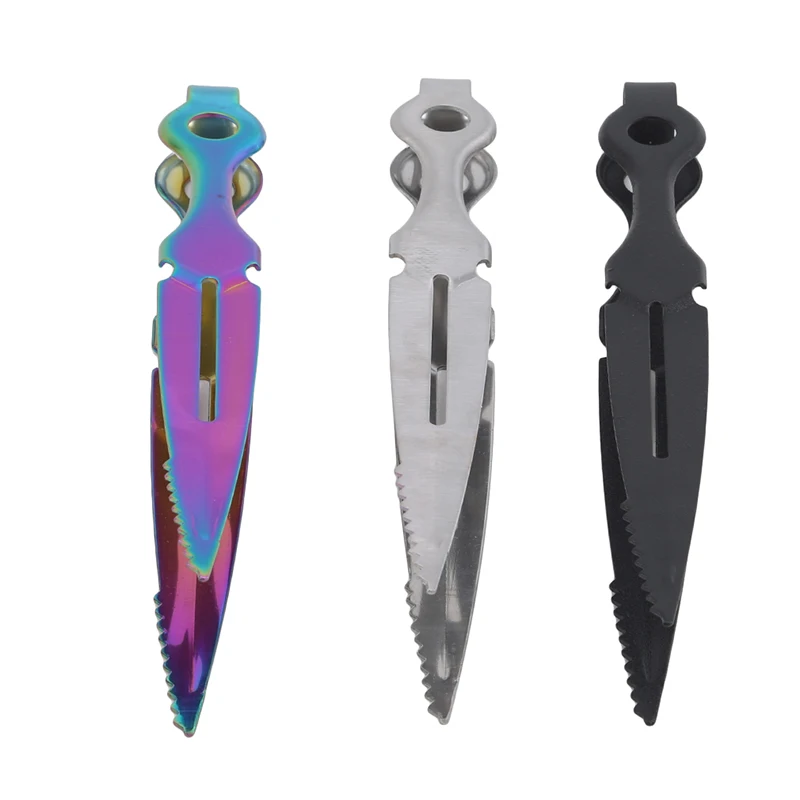 Metal Shisha Hookah Charcoal Tongs Tweezers Water Pipe Sheesha Chicha Narguile Accessories Gadget
Metal Shisha Hookah Charcoal Tongs Tweezers Water Pipe Sheesha Chicha Narguile Accessories Gadget