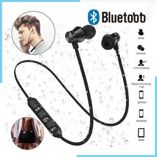 Лучшая цена efone de Ouvido XT11 bluetooth-гарнитура 4,2 Беспроводная Спортивная bluetooth-гарнитура внутриканальные спортивные наушники 
Лучшая цена efone de Ouvido XT11 bluetooth-гарнитура 4,2 Беспроводная Спортивная bluetooth-гарнитура внутриканальные спортивные наушники