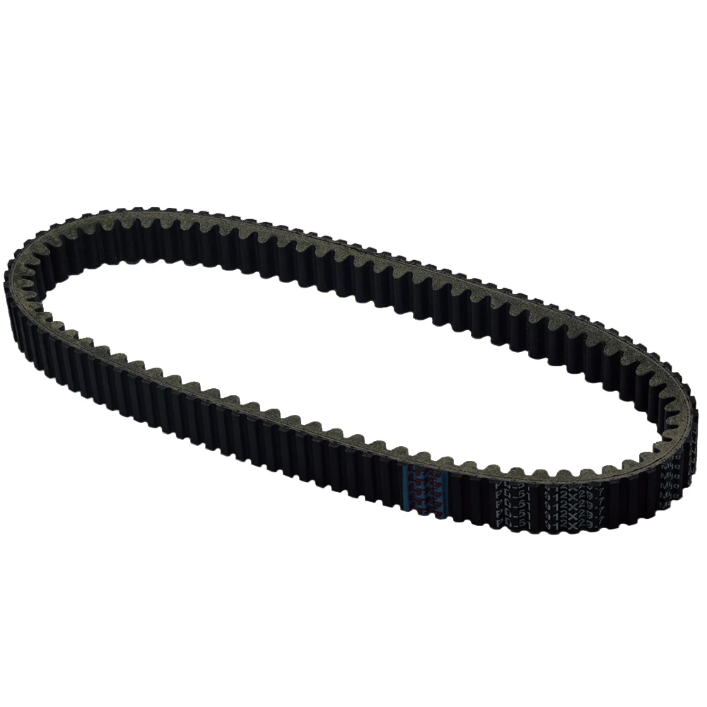 Transmission Drive Belt for Kawasaki KRT750 Teryx4 750 4X4 EPS LE 2012-2013, KRT750 Teryx4 750 4x4 EPS Realtree APG HD 2012-2013
Transmission Drive Belt for Kawasaki KRT750 Teryx4 750 4X4 EPS LE 2012-2013, KRT750 Teryx4 750 4x4 EPS Realtree APG HD 2012-2013