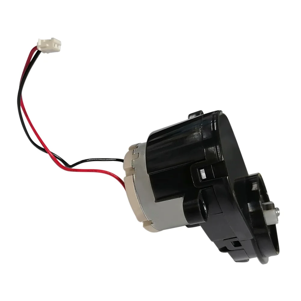 Side Brush Motor For Lefant M210,M210S M210B M213 For OKP K2 K3 K3A K4 K5 L1 Robot Vacuum Cleaner Spare Parts Replace Accessory
Side Brush Motor For Lefant M210,M210S M210B M213 For OKP K2 K3 K3A K4 K5 L1 Robot Vacuum Cleaner Spare Parts Replace Accessory