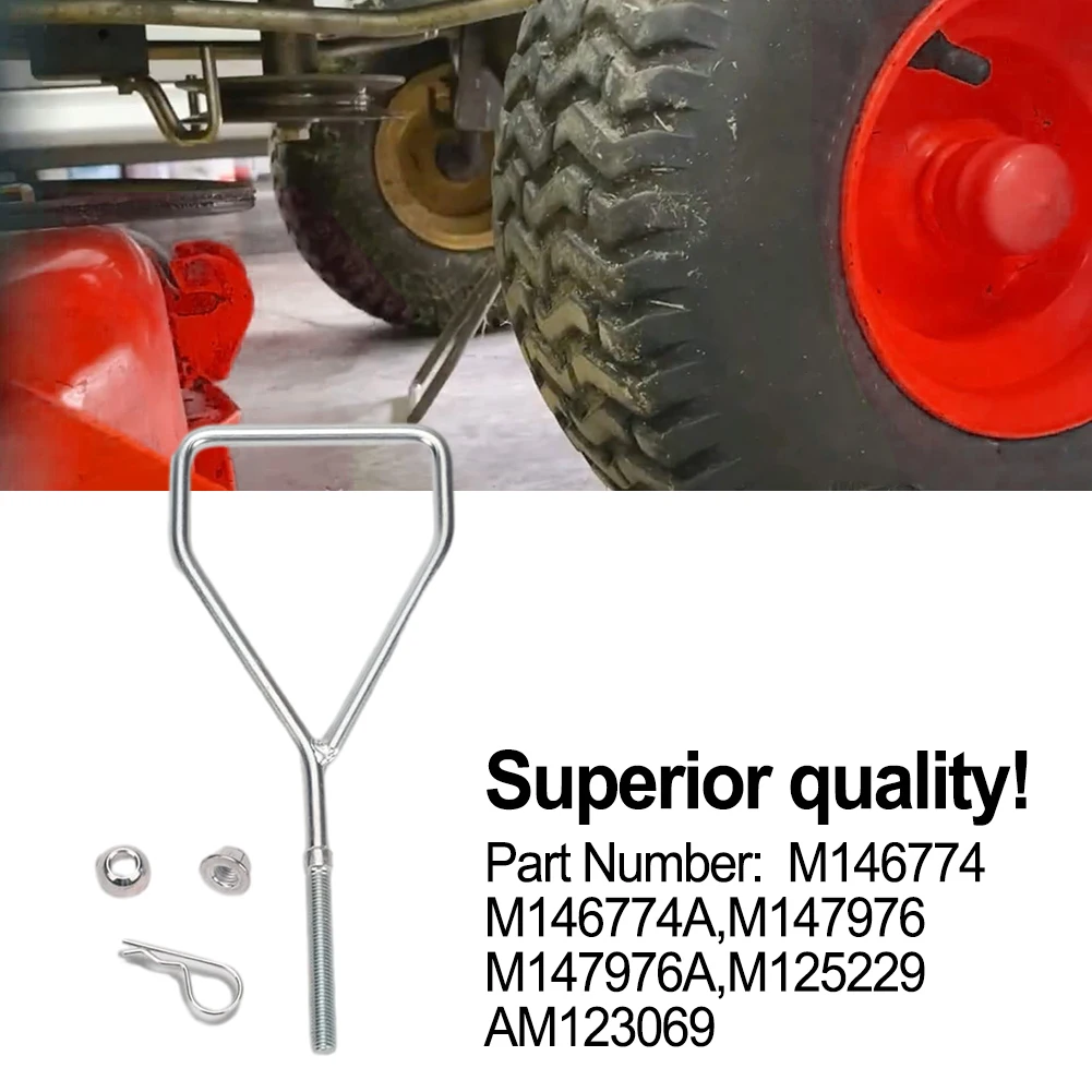 Front Windshield Kit Windshield Assembly For Jo-hn Durable For Deere Lawn Tractors M125229 M146774 M146774A M147976
Front Windshield Kit Windshield Assembly For Jo-hn Durable For Deere Lawn Tractors M125229 M146774 M146774A M147976