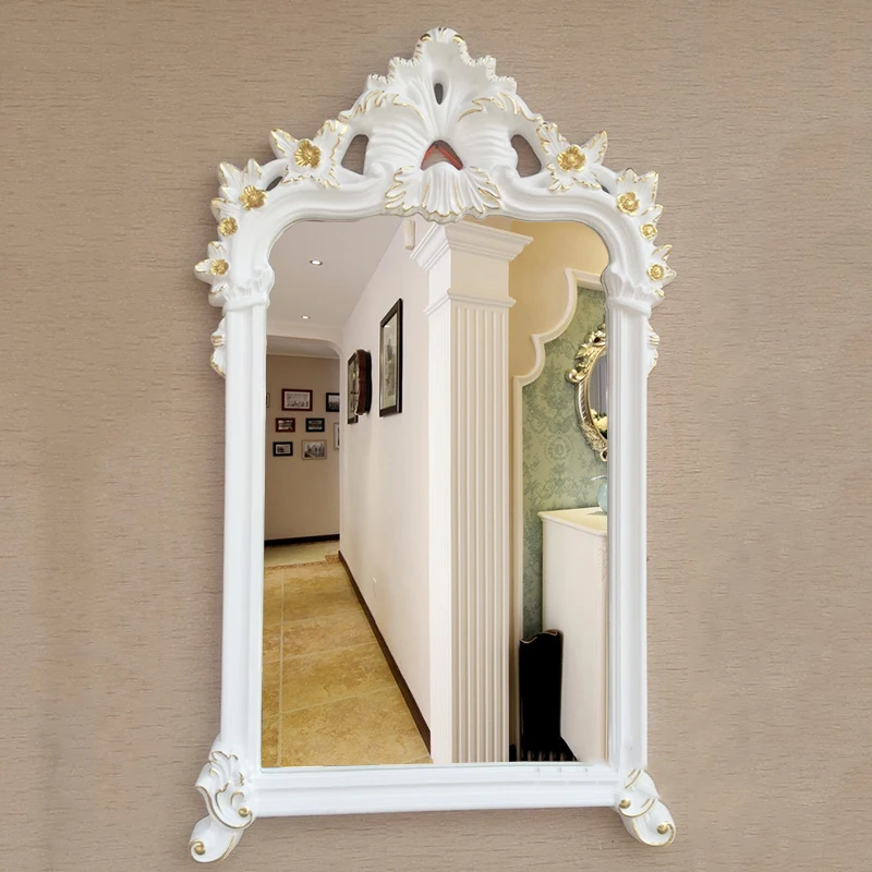 Big Aesthetic Mirror Full Body Vintage Irregular Floor Mirror Standing Antique Decoracion Para El Hogar Aesthetic Room Decor
Big Aesthetic Mirror Full Body Vintage Irregular Floor Mirror Standing Antique Decoracion Para El Hogar Aesthetic Room Decor